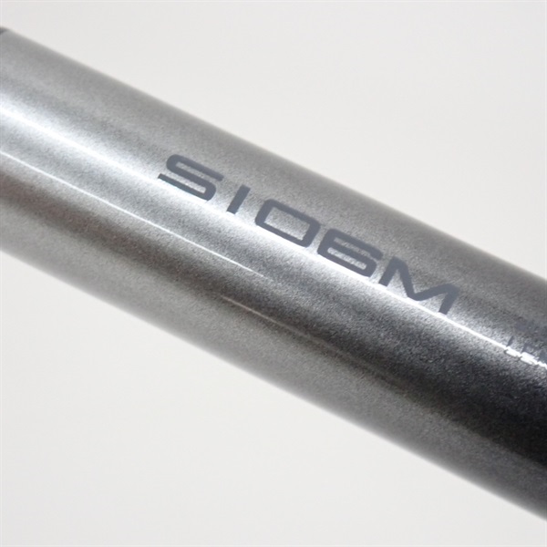 ２６ルナミスＳ１０６Ｍ